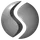 Sitius